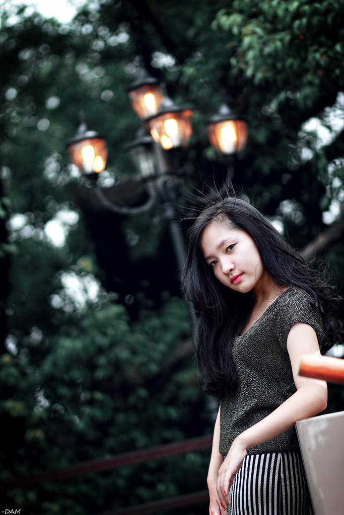 小小姑娘电视剧在线观看